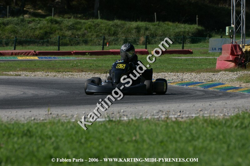 lavelanet-14102006 007.jpg